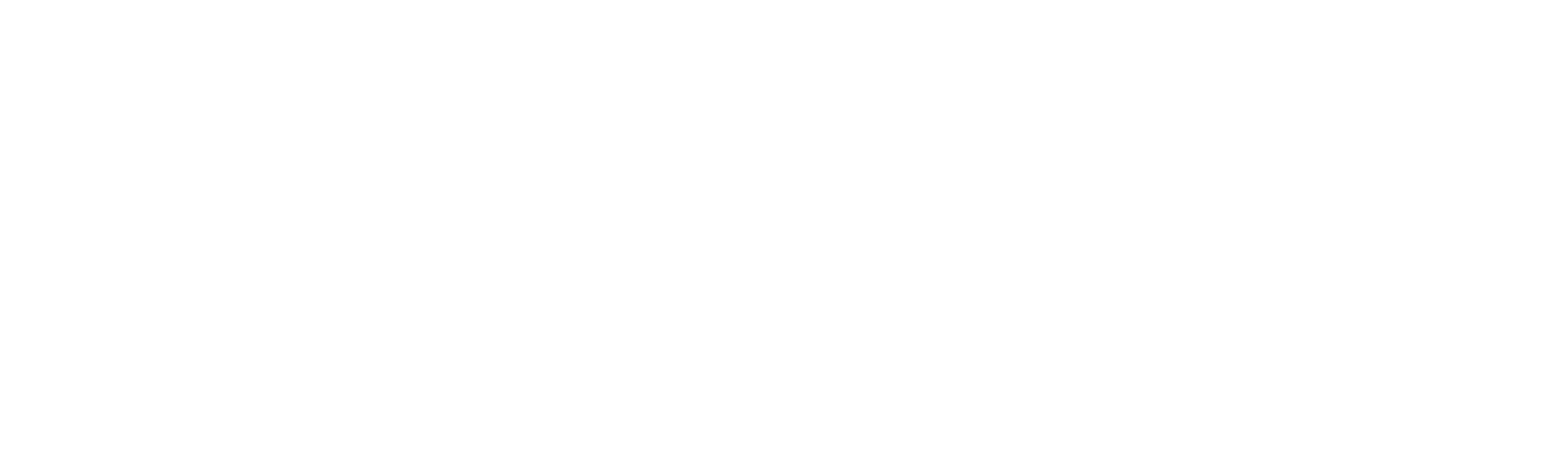 TecMan